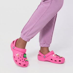 Shark Kids Classic Clogs - CHP542