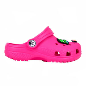 Shark Kids Classic Clogs - CHP542