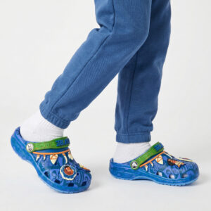 Kids Adventure Clogs - CHP545