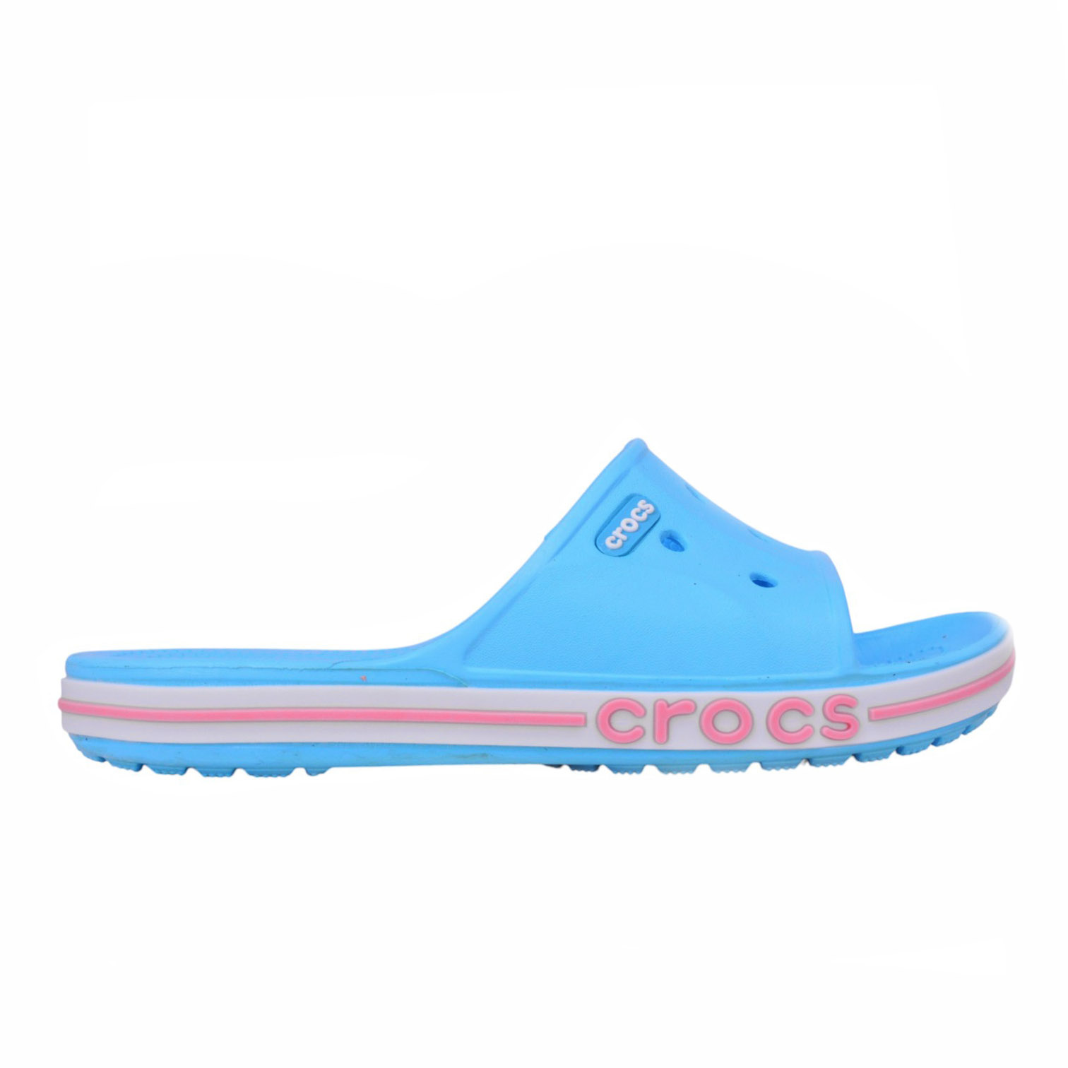 Comfort Slide Sandals - CHP556 2 Comfort Slide Sandals - CHP556
