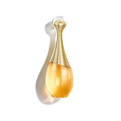 Dior J'adore Intense Parfum 100ml - LPF2936 2 Dior J'adore Intense Parfum 100ml - LPF2936