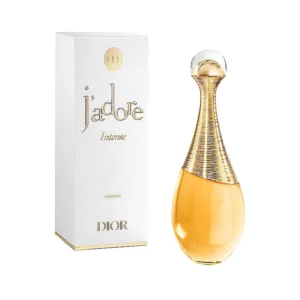 Dior J'adore Intense Parfum 100ml - LPF2936