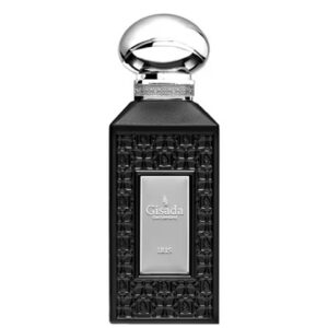 Gisada Iris Parfum 100ml – GPF3356 Gisada Iris Parfum 100ml - GPF3356