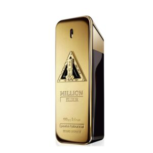 Paco Rabanne 1 Million Elixir Parfum Intense 200ml – GPF3276 Paco Rabanne 1 Million Elixir Parfum Intense 200ml - GPF3276