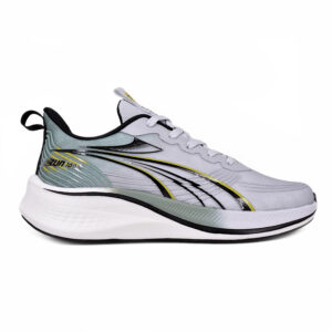Performance Running Sneakers - SPT592