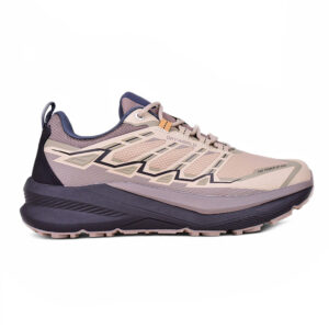 Trail Running Sneakers - SPT594