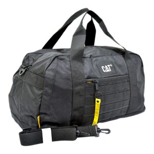 CAT Antarctic Combat Travel Bag &ndash; TLV140