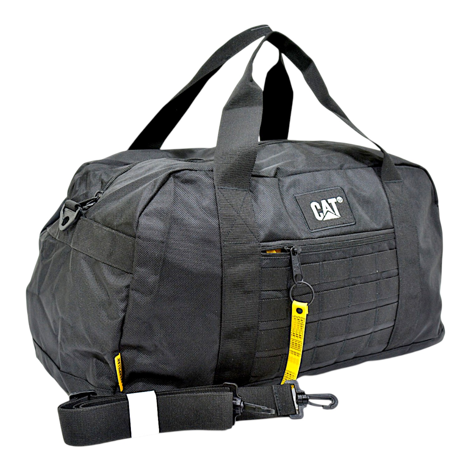 CAT Antarctic Combat Travel Bag – TLV140
