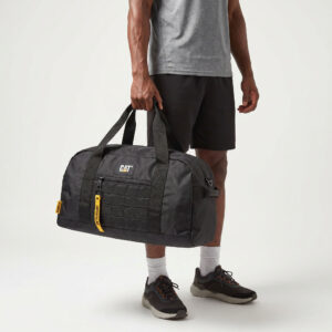 CAT Antarctic Combat Travel Bag &ndash; TLV140