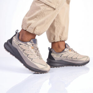 Trail Running Sneakers