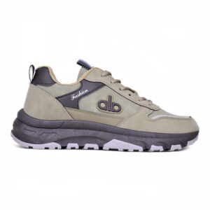Urban Trail Sneakers - SPC075