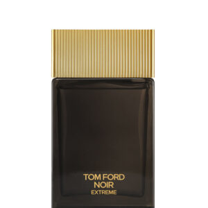 Tom Ford Noir Extreme EDP 100ml- GPF3460 Tom Ford Noir Extreme EDP 100ml- GPF3460