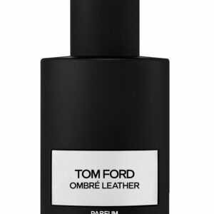 Tom Ford Ombré Leather Parfum 100ml – GPF3112 Tom Ford Ombré Leather Parfum 100ml - GPF3112