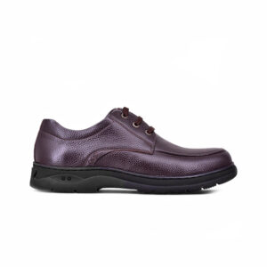 Men&rsquo;s Lace-Up Formal Shoes - LB1367-1