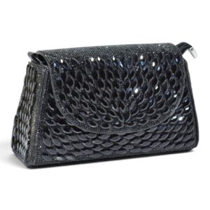 Evening Handbag - MATP601