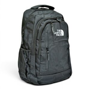 Urban Explorer School Backpack - SCH1122