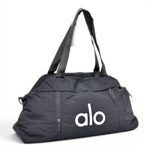 AeroLite Travel & Gym Duffel Bag – TLV143 AeroLite Travel & Gym Duffel Bag - TLV143