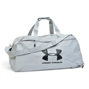 TrailHaul Adventure Travel Duffel Bag – TLV144 PowerCarry Travel Duffel Bag - TLV145