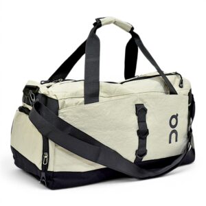 Urban Flex Travel Duffel Bag – TLV147 Urban Flex Travel Duffel Bag - TLV147