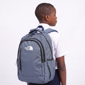 Urban Explorer School Backpack - SCH1122