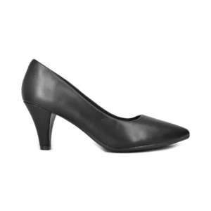 Pointed-Toe Pumps – CT1037 Pointed-Toe Pumps - CT1037