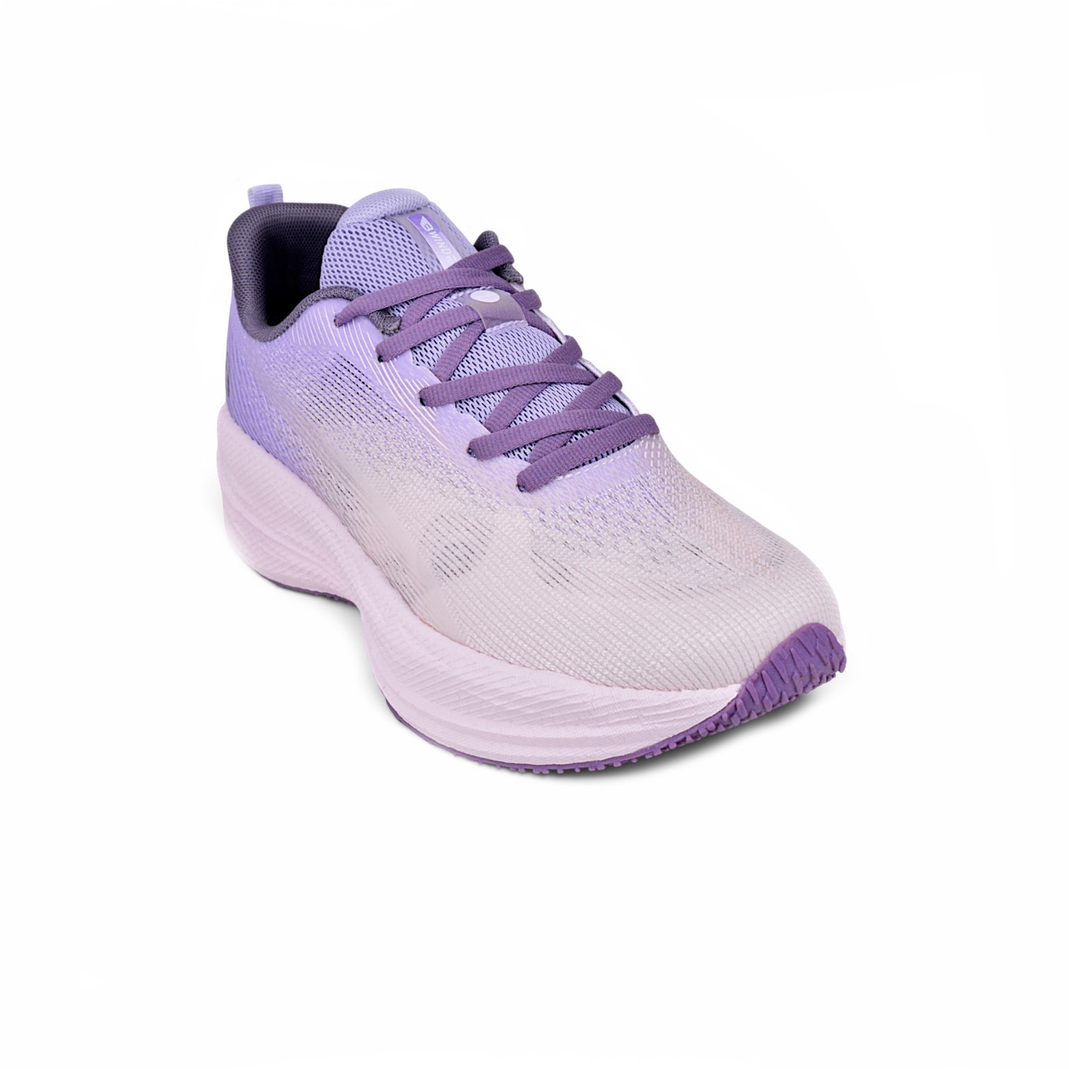 Lightweight Trainers - SPT609 3 Lightweight Trainers - SPT609