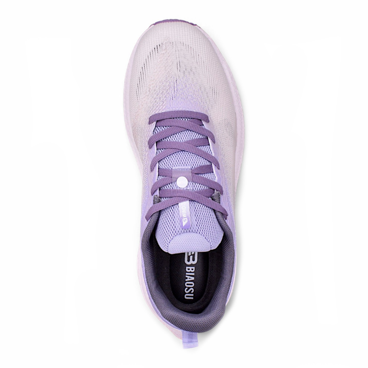 Lightweight Trainers - SPT609 4 Lightweight Trainers - SPT609