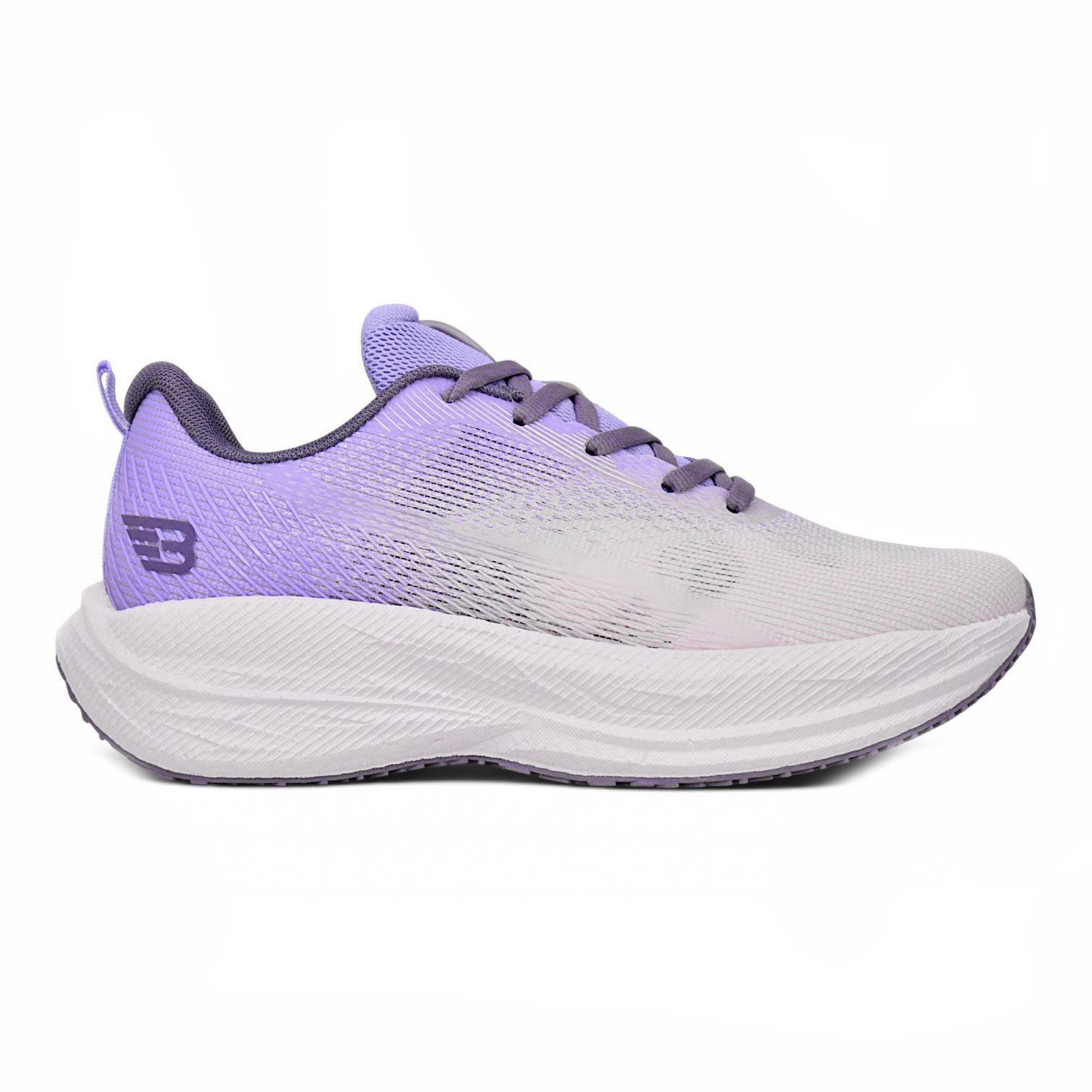 Lightweight Trainers - SPT609 2 Lightweight Trainers - SPT609