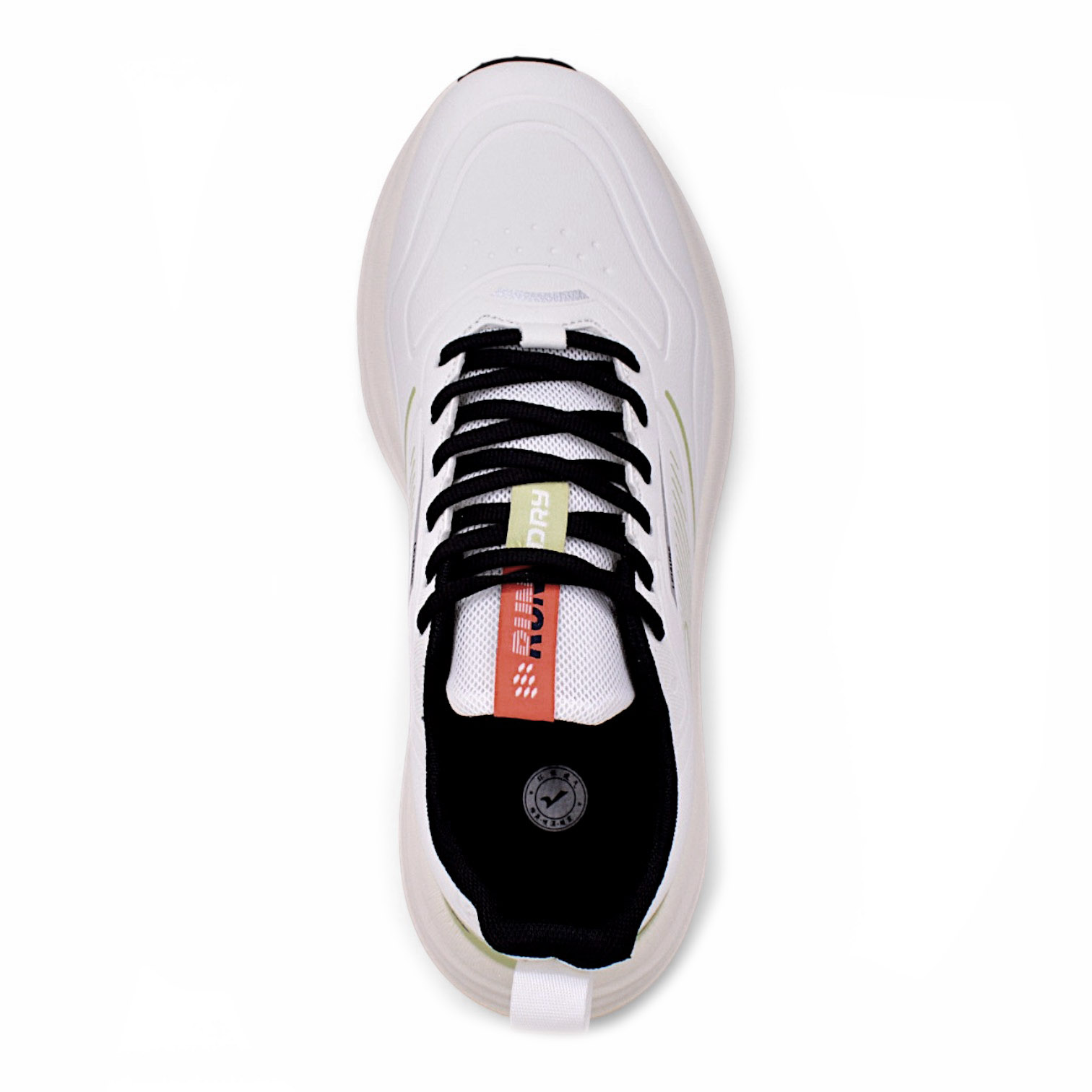 AeroStride Everyday Trainers - SPT611 8 AeroStride Everyday Trainers - SPT611