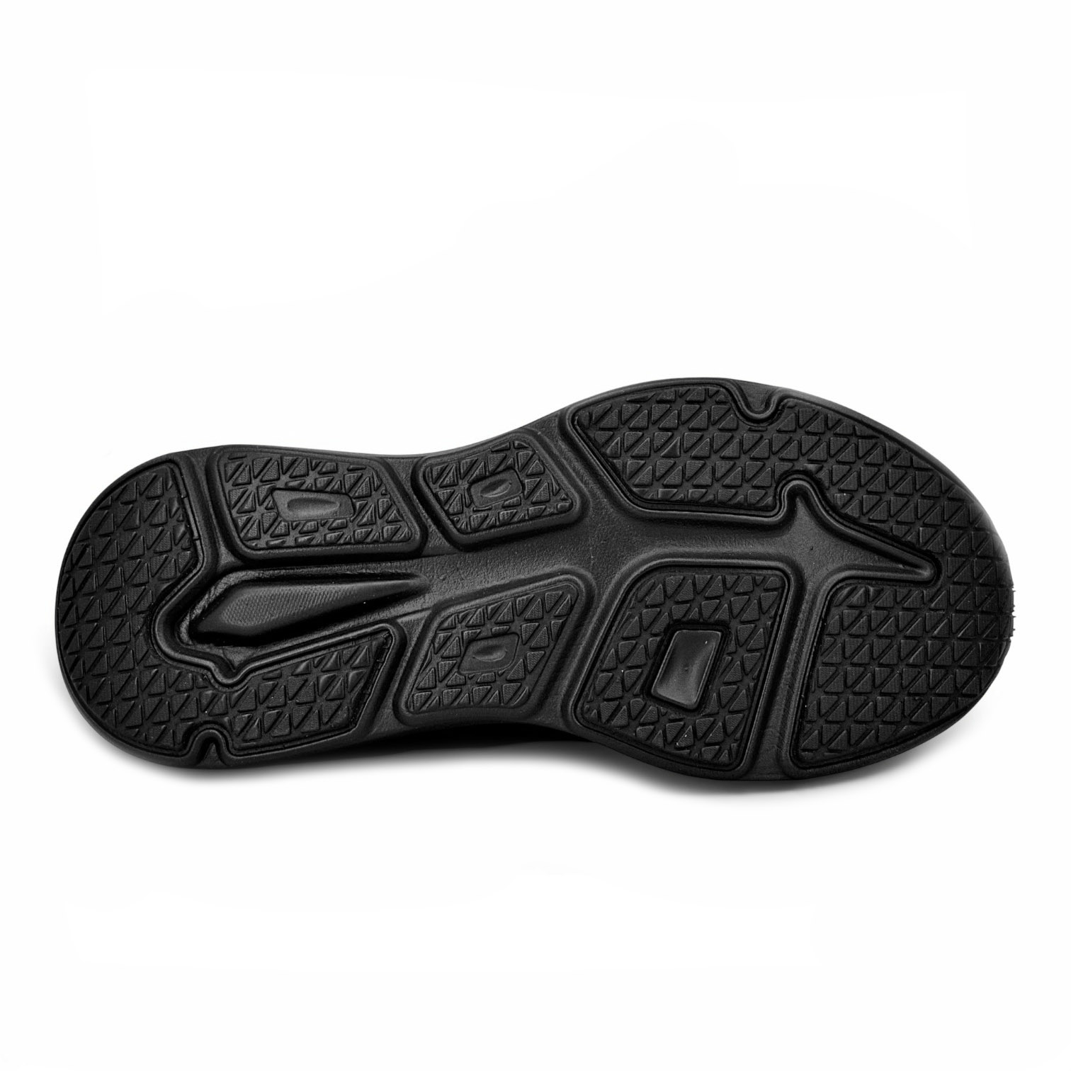 AeroStride Everyday Trainers - SPT611 5 AeroStride Everyday Trainers - SPT611