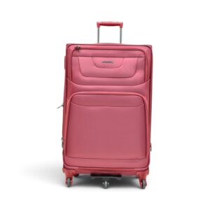 Voyager Pro Trolley Bag – TRLY491 Voyager Pro Trolley Bag - TRLY491